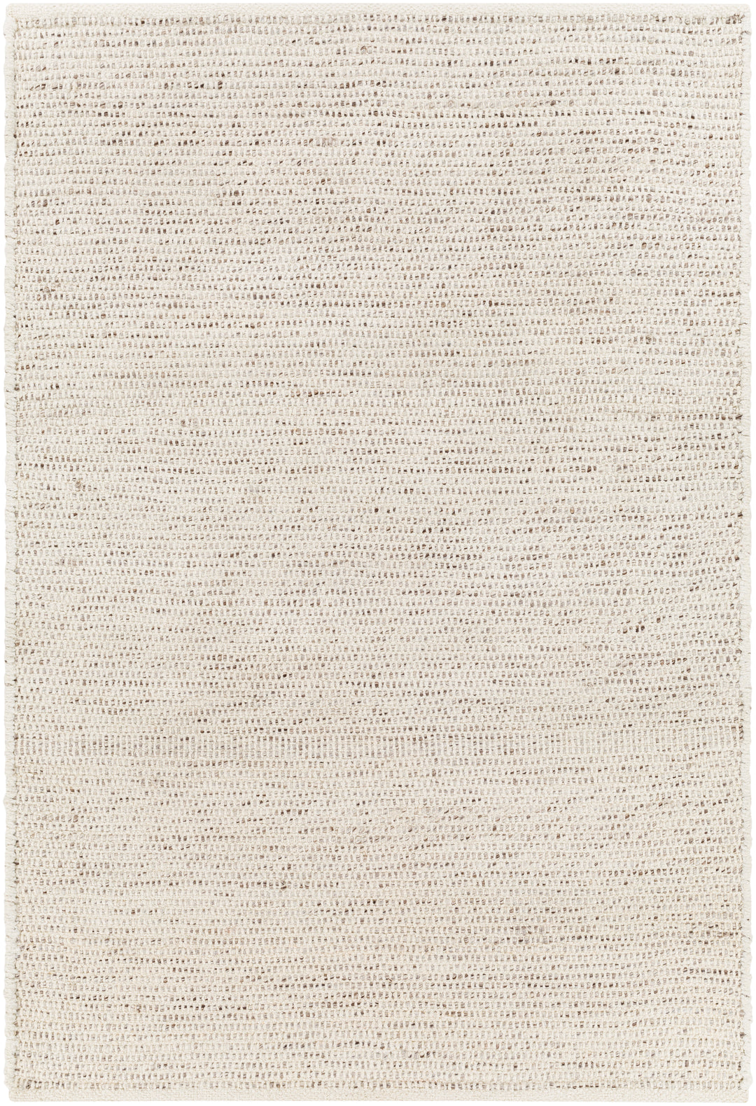 Azalea Handmade Rug | AZA-2326