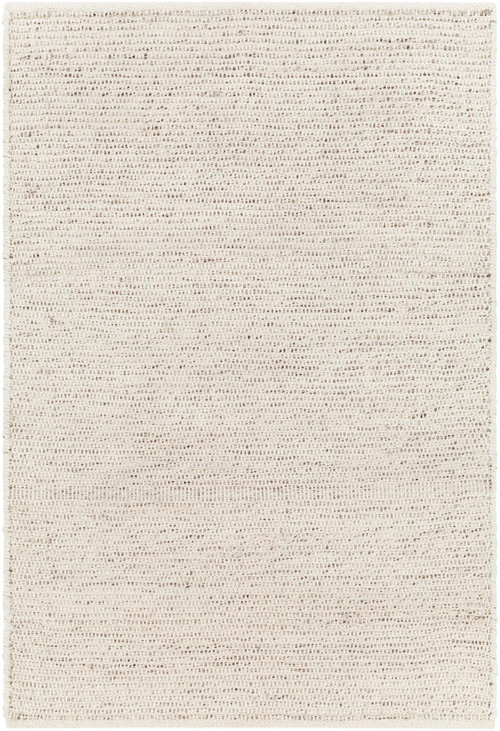 Azalea Handmade Rug | AZA-2326