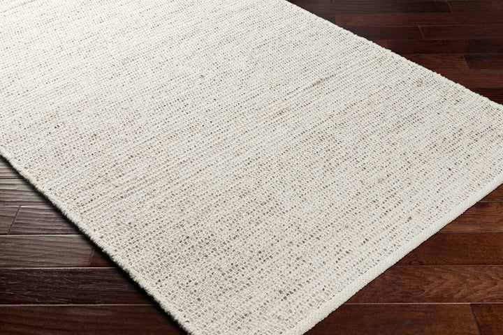 Azalea Handmade Rug | AZA-2326