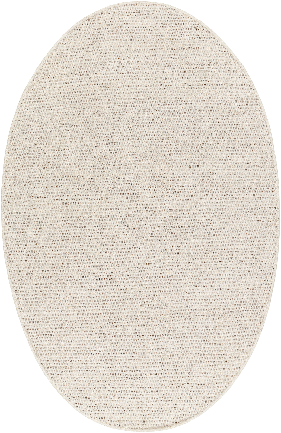 Azalea Handmade Rug | AZA-2326