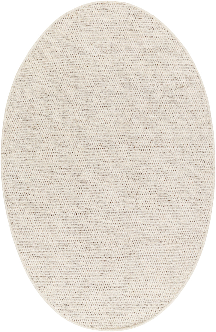 Azalea Handmade Rug | AZA-2326