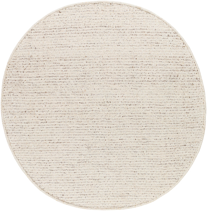 Azalea Handmade Rug | AZA-2326