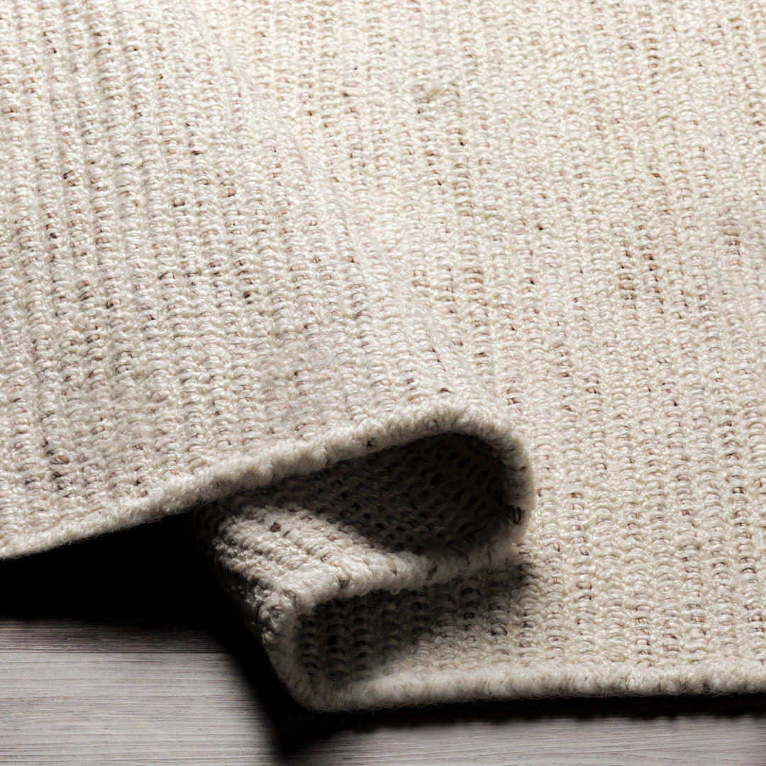 Azalea Handmade Rug | AZA-2326