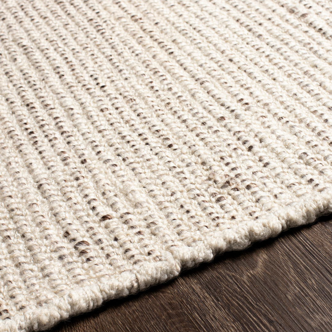 Azalea Handmade Rug | AZA-2326