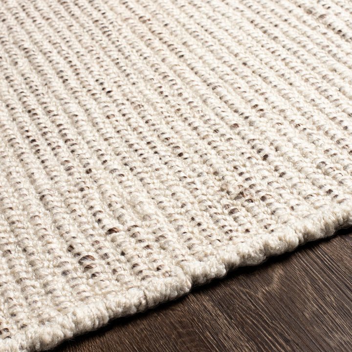 Azalea Handmade Rug | AZA-2326