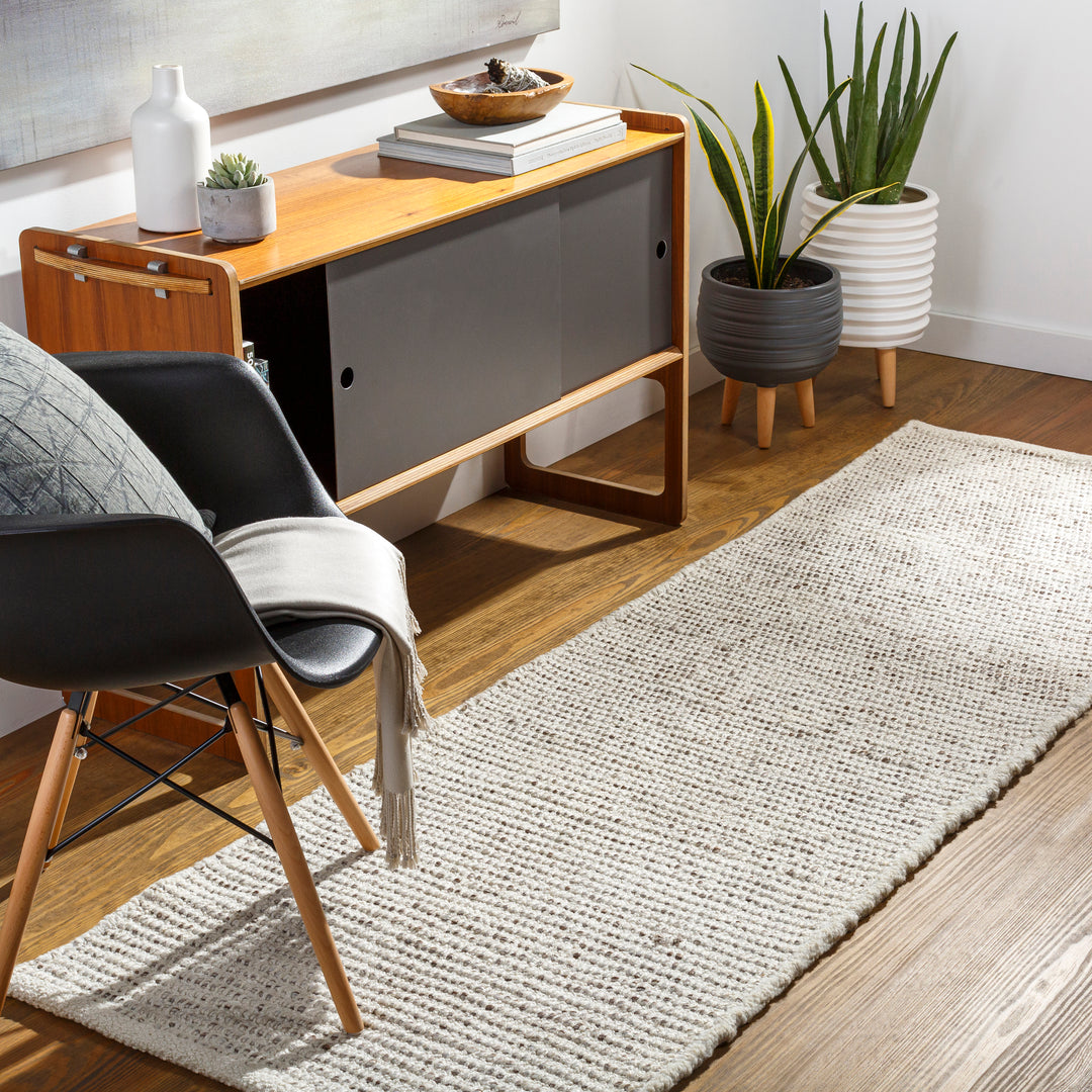 Azalea Handmade Rug | AZA-2326