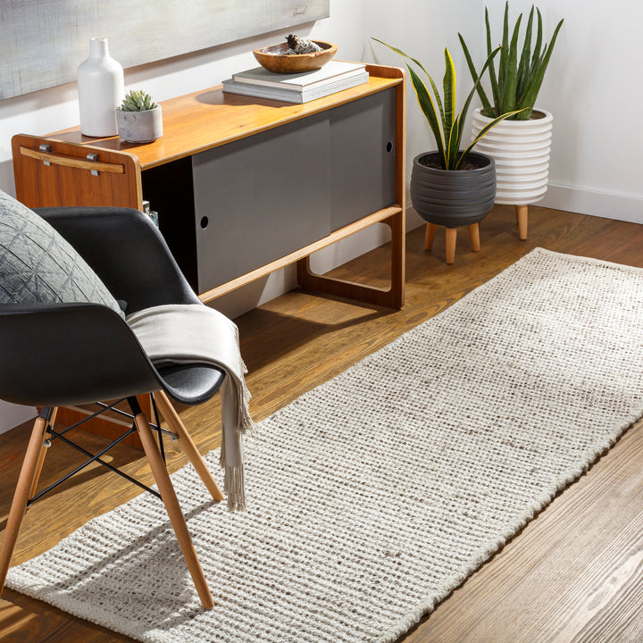 Azalea Handmade Rug | AZA-2326