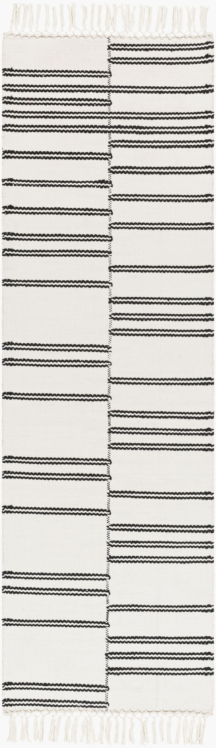 Azalea Handmade Rug | AZA-2333