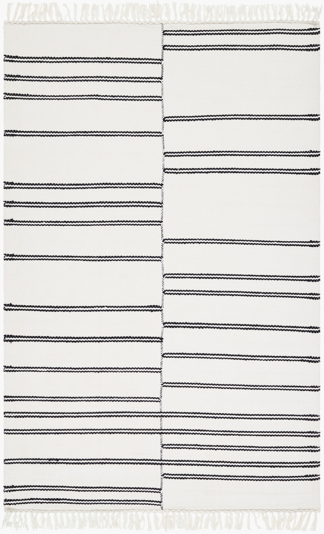 Azalea Handmade Rug | AZA-2333