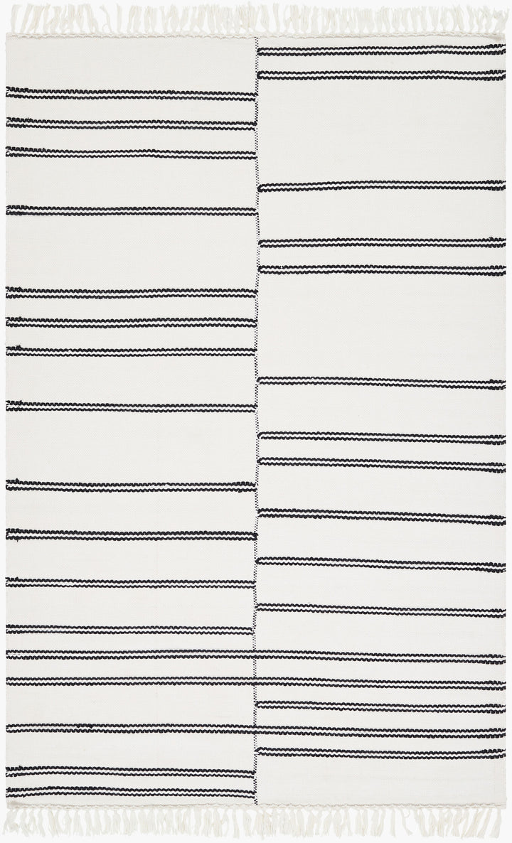 Azalea Handmade Rug | AZA-2333