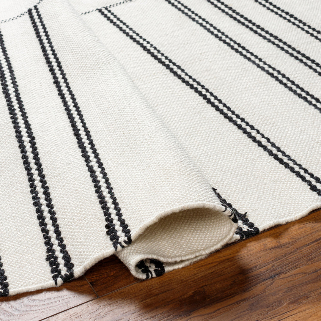 Azalea Handmade Rug | AZA-2333