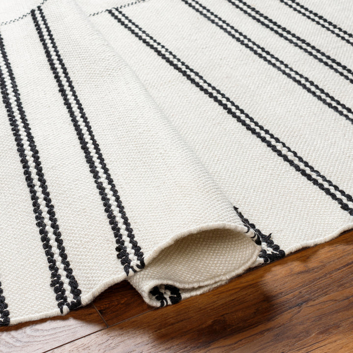 Azalea Handmade Rug | AZA-2333