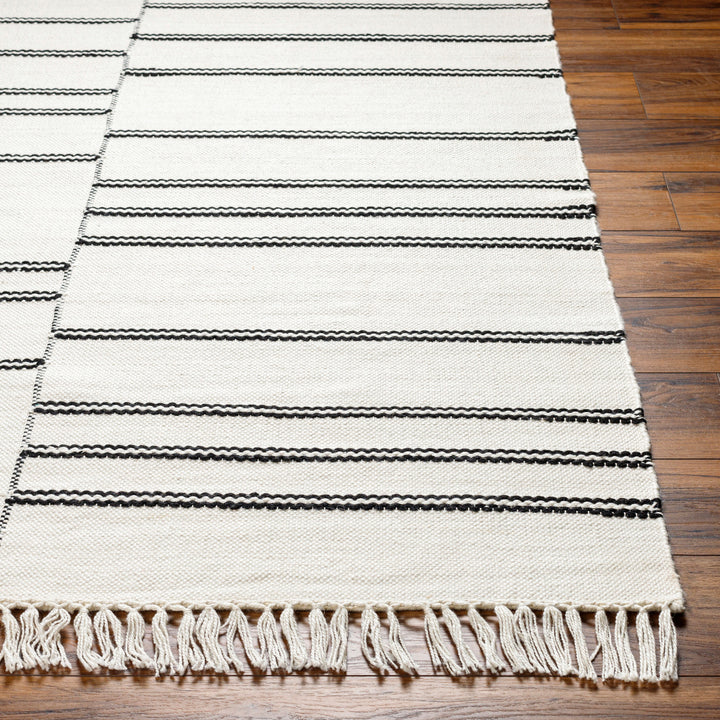 Azalea Handmade Rug | AZA-2333