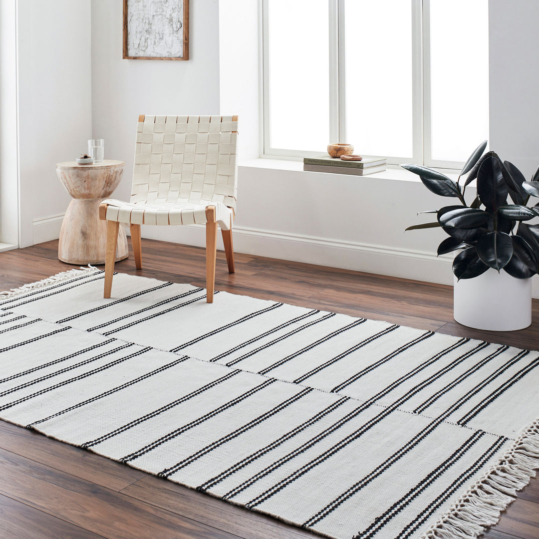 Azalea Handmade Rug | AZA-2333