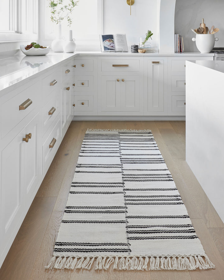 Azalea Handmade Rug | AZA-2333