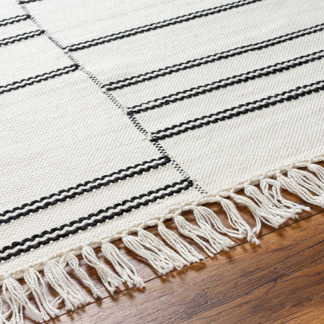 Azalea Handmade Rug | AZA-2333