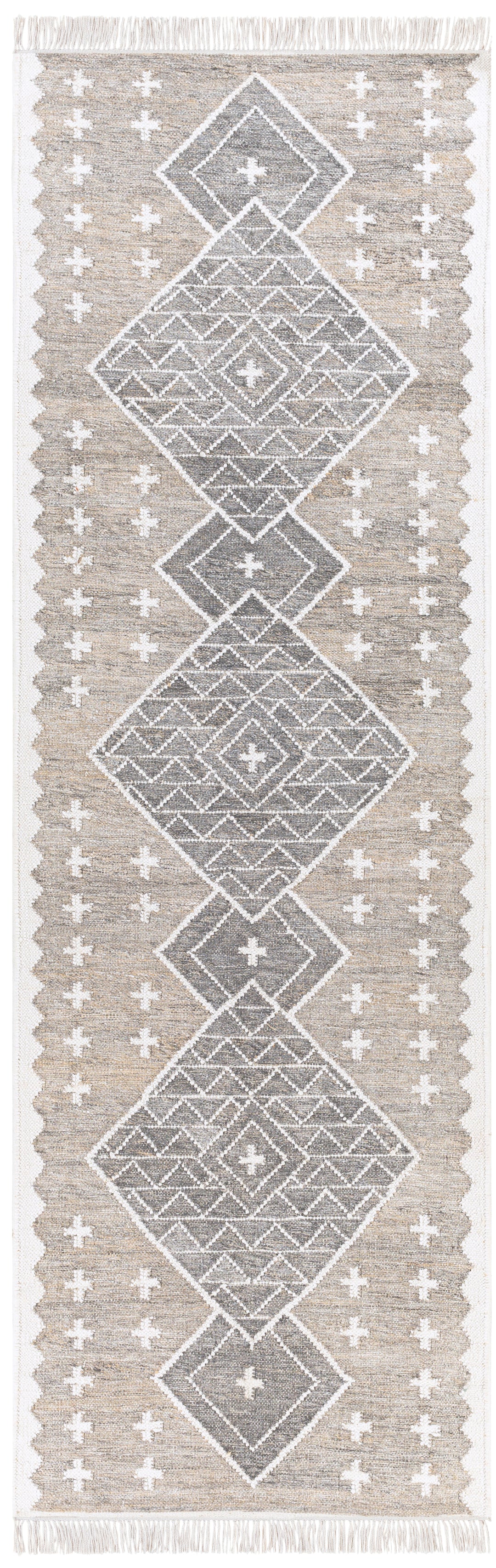 Bursa Handmade Rug | BUR-2301