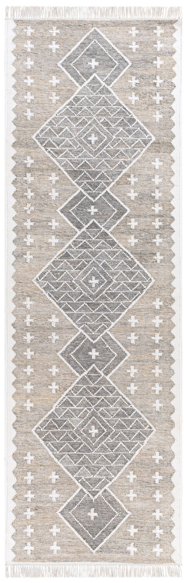 Bursa Handmade Rug | BUR-2301
