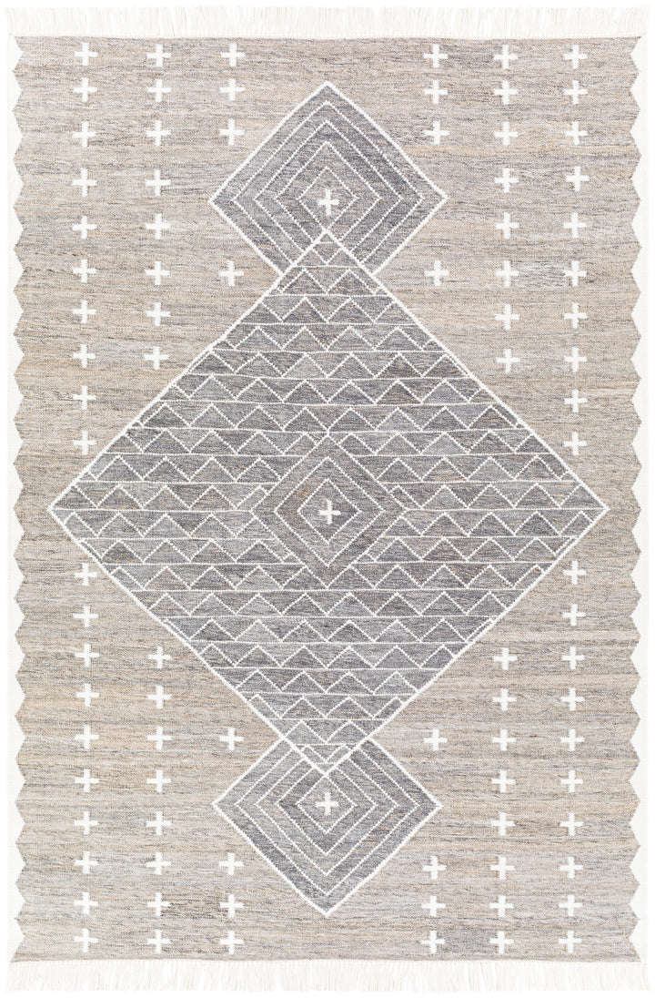Bursa Handmade Rug | BUR-2301
