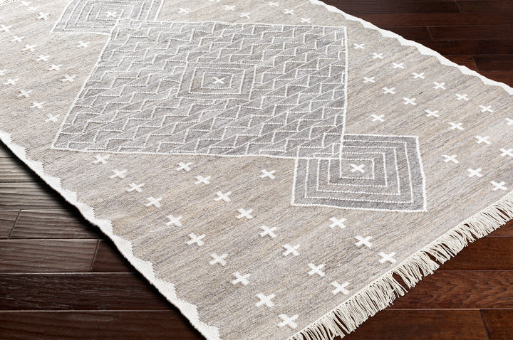 Bursa Handmade Rug | BUR-2301