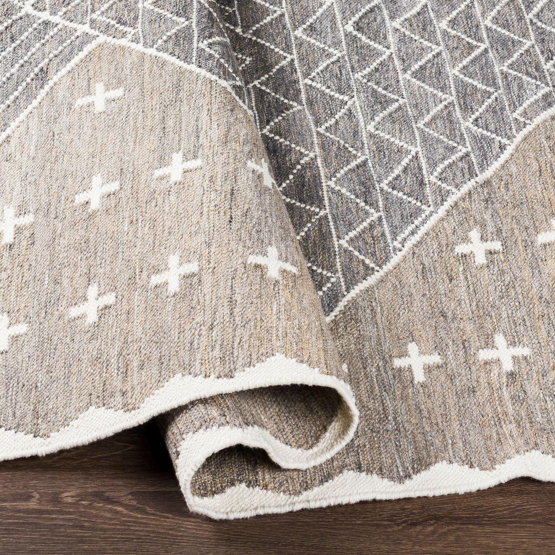 Bursa Handmade Rug | BUR-2301