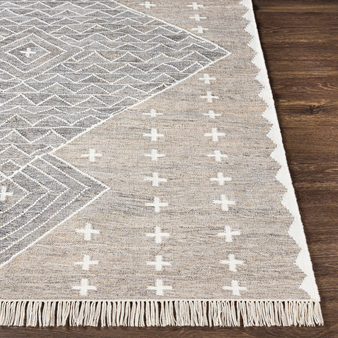 Bursa Handmade Rug | BUR-2301