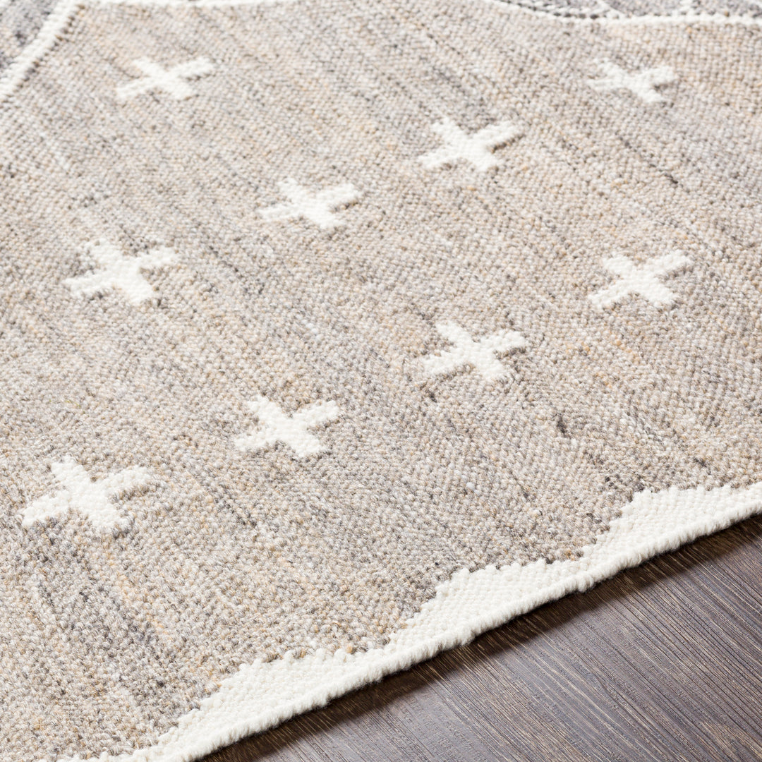 Bursa Handmade Rug | BUR-2301