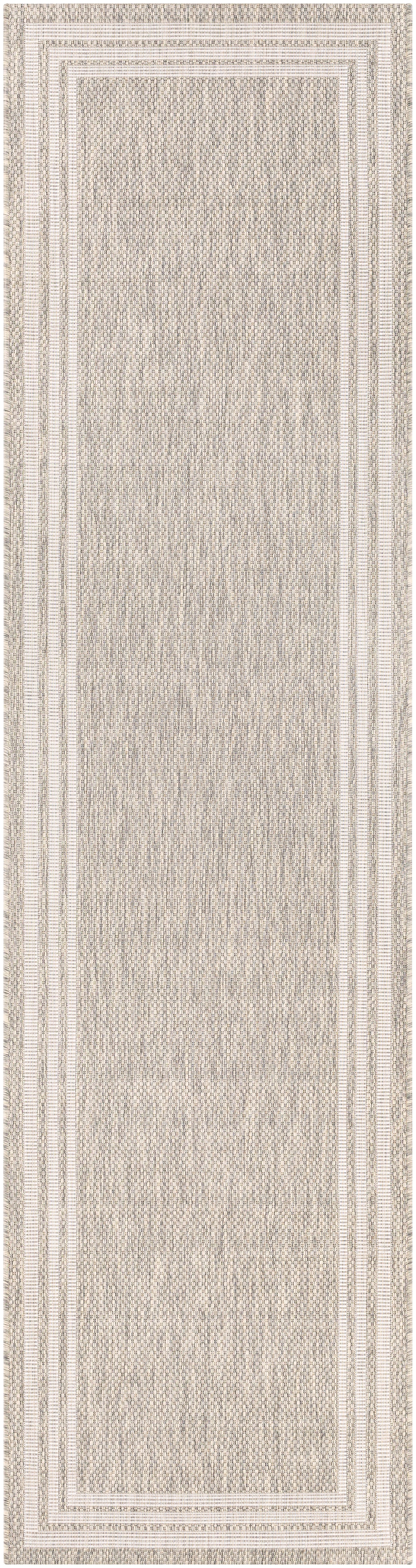 Eagean Outdoor Rug l EAG-2366