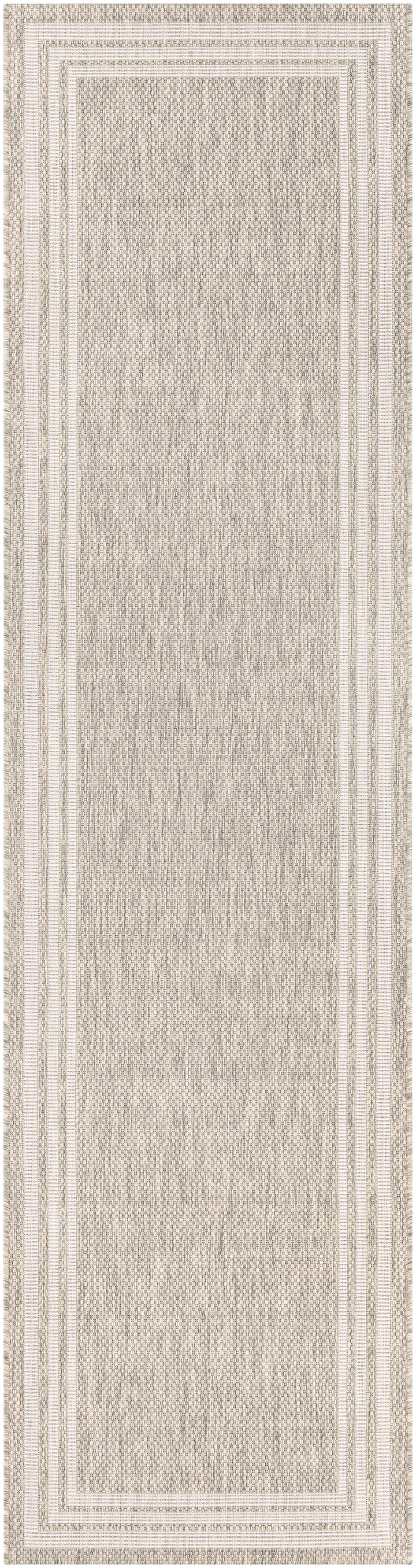 Eagean Outdoor Rug l EAG-2366