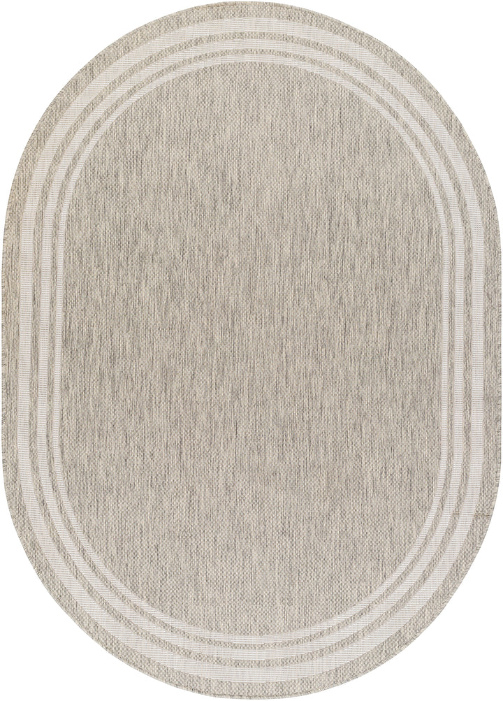 Eagean Outdoor Rug l EAG-2366