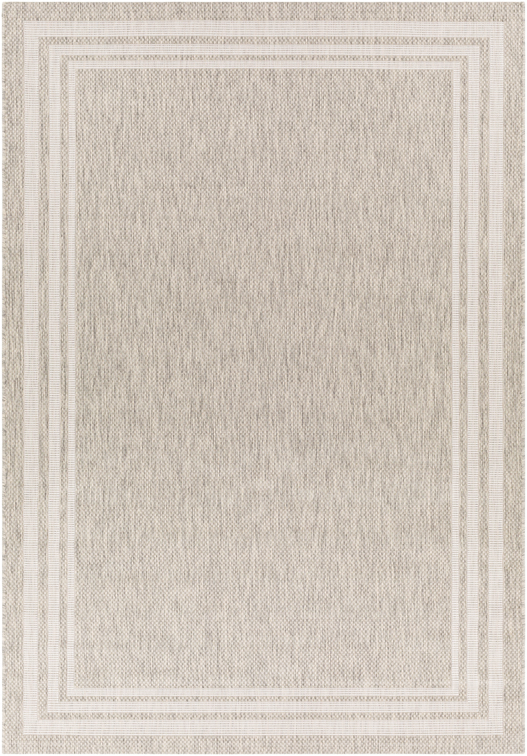 Eagean Outdoor Rug l EAG-2366