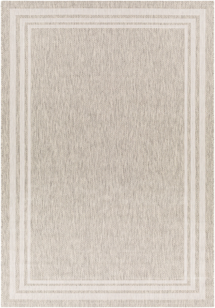 Eagean Outdoor Rug l EAG-2366