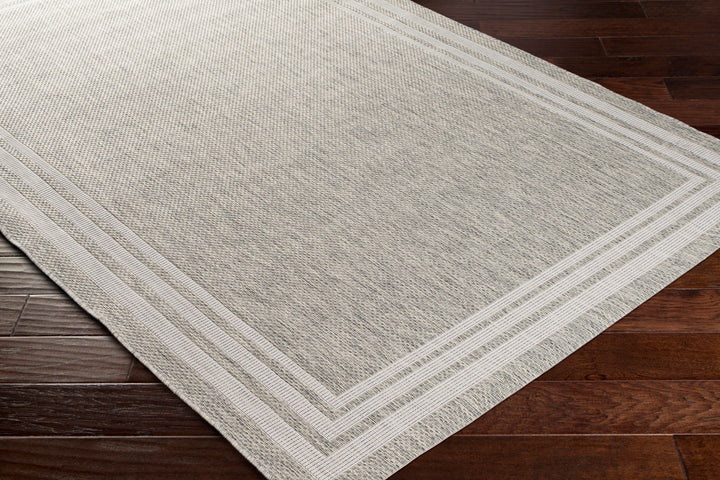 Eagean Outdoor Rug l EAG-2366