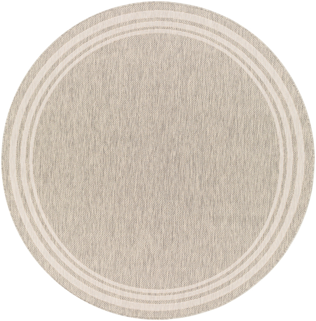 Eagean Outdoor Rug l EAG-2366