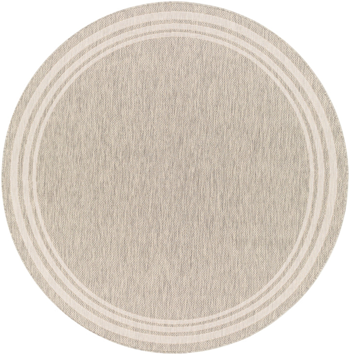 Eagean Outdoor Rug l EAG-2366