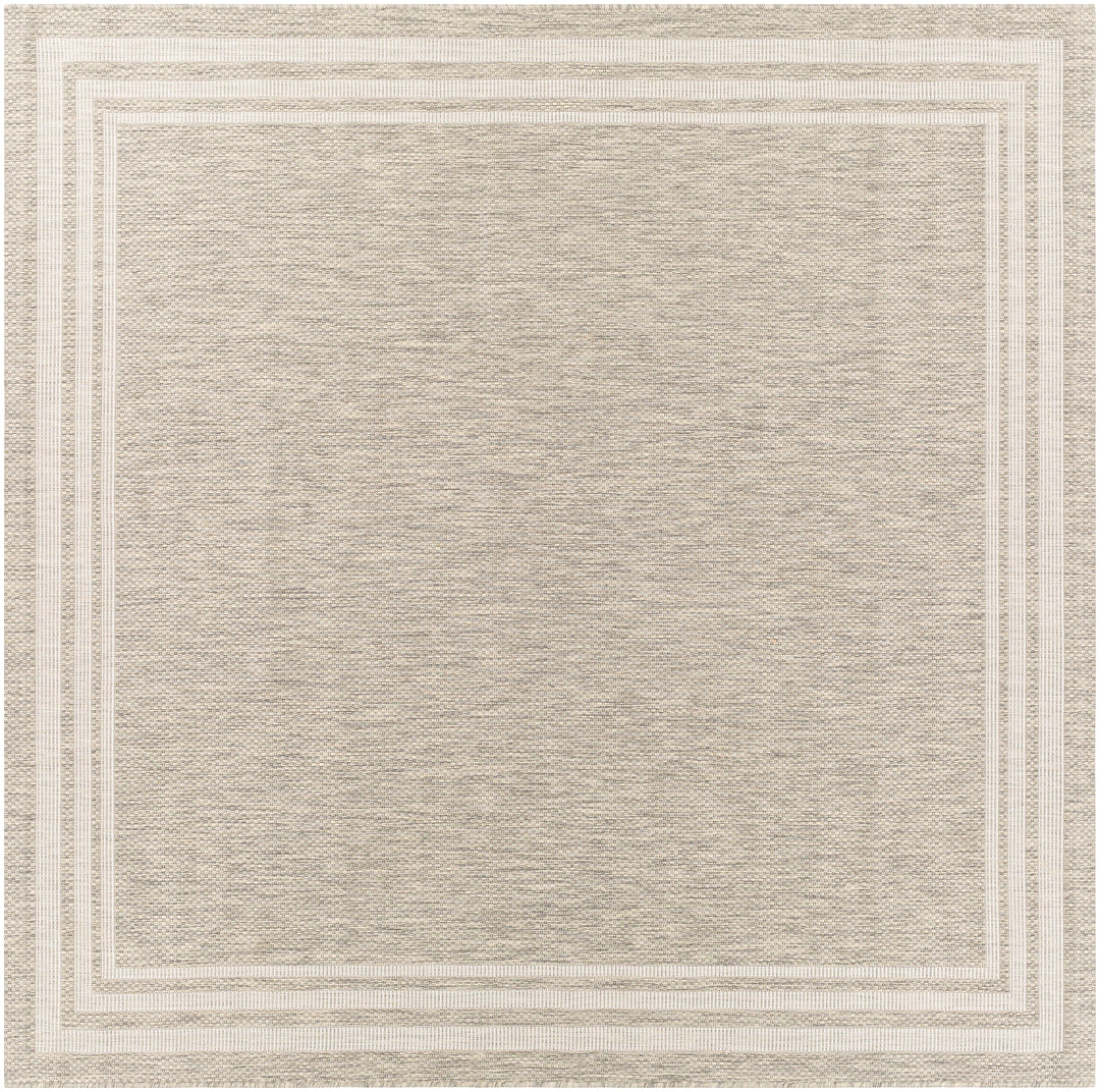 Eagean Outdoor Rug l EAG-2366