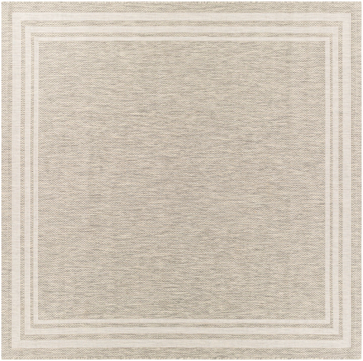 Eagean Outdoor Rug l EAG-2366