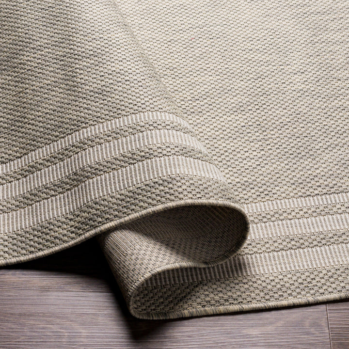 Eagean Outdoor Rug l EAG-2366