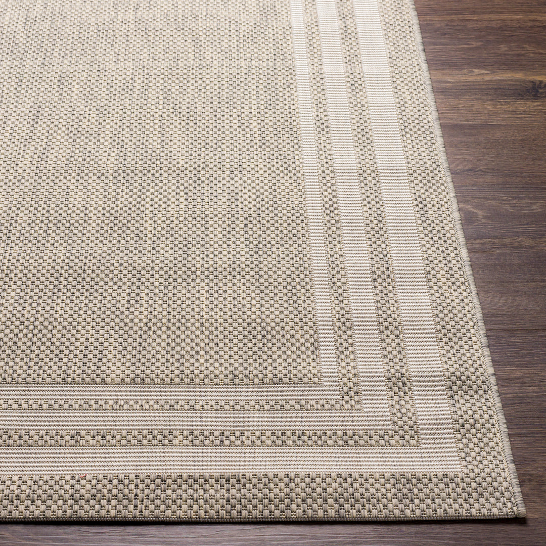 Eagean Outdoor Rug l EAG-2366