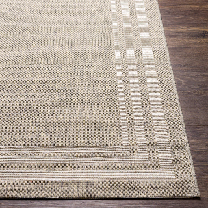 Eagean Outdoor Rug l EAG-2366