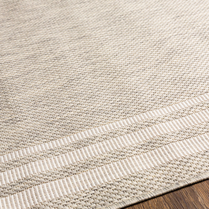 Eagean Outdoor Rug l EAG-2366