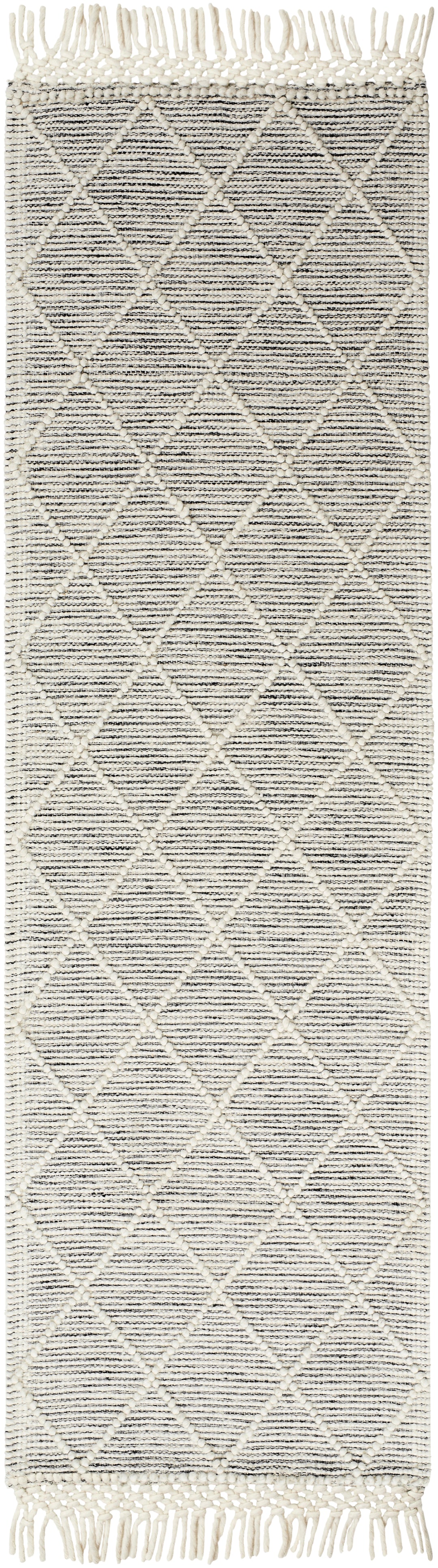 Hemingway Handmade Rug | HMG-2302
