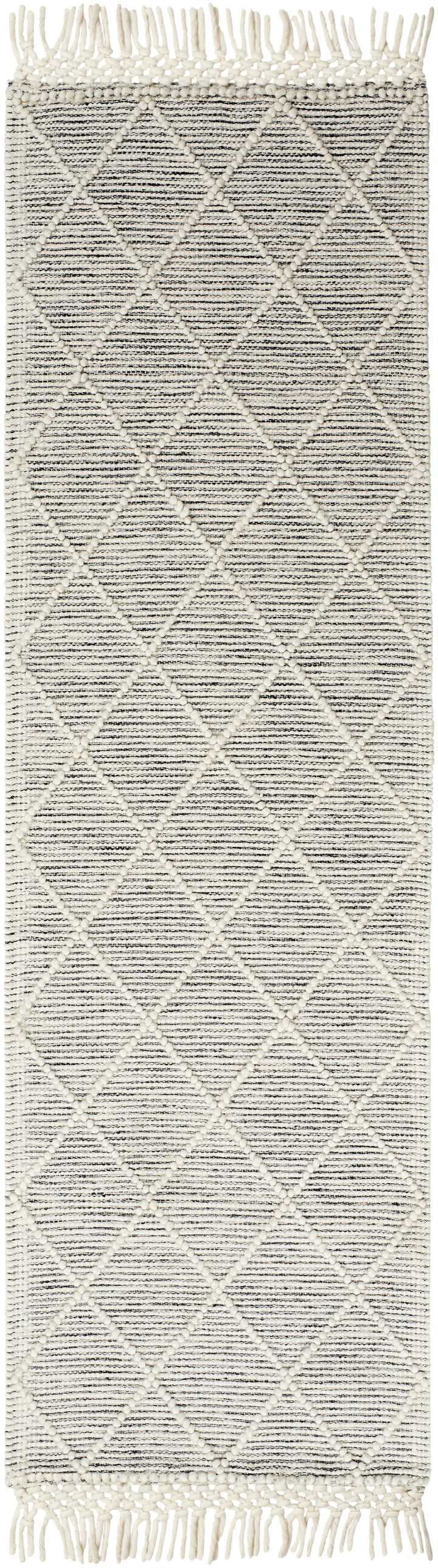Hemingway Handmade Rug | HMG-2302