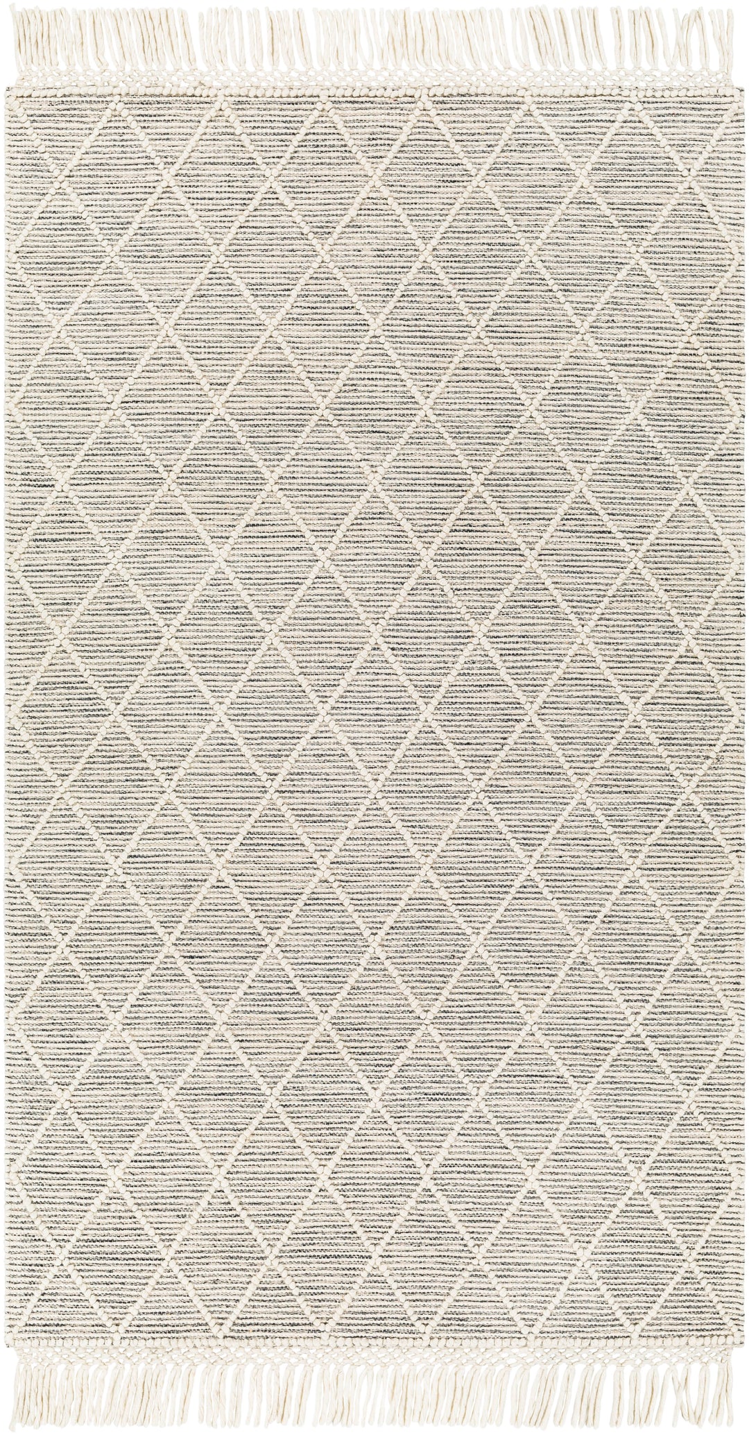Hemingway Handmade Rug | HMG-2302