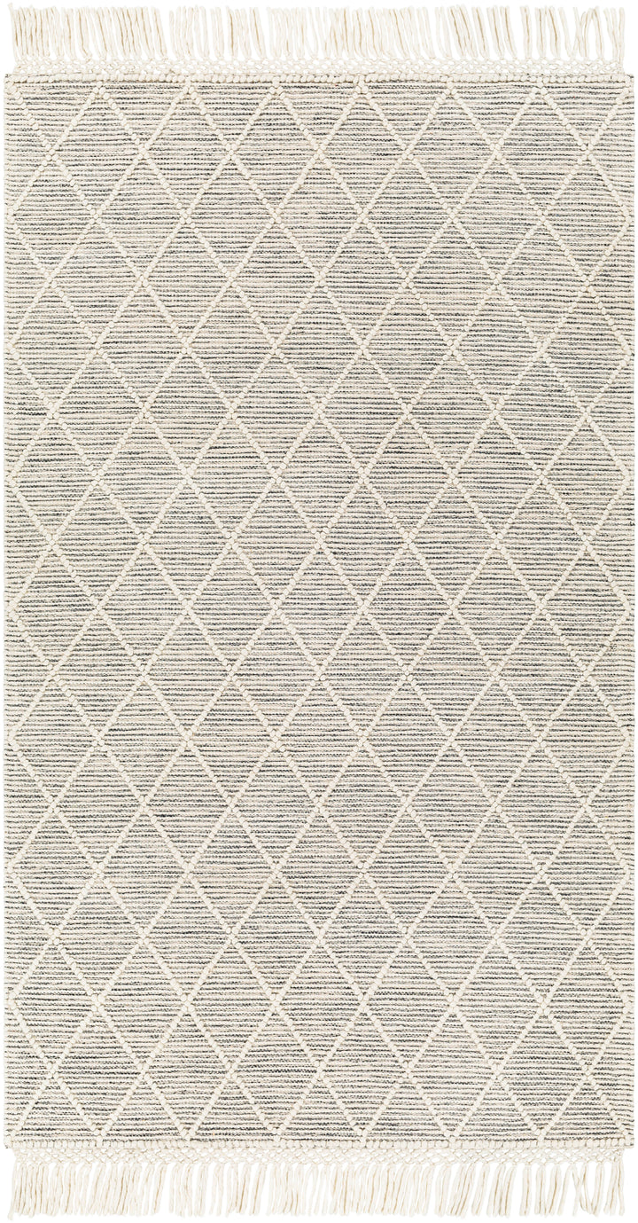 Hemingway Handmade Rug | HMG-2302