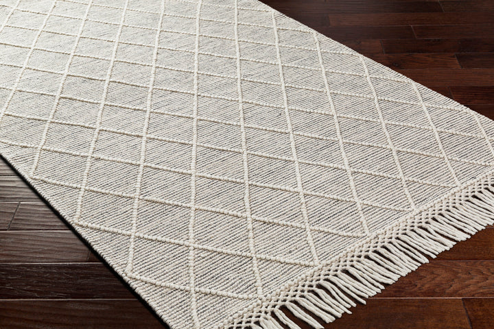 Hemingway Handmade Rug | HMG-2302