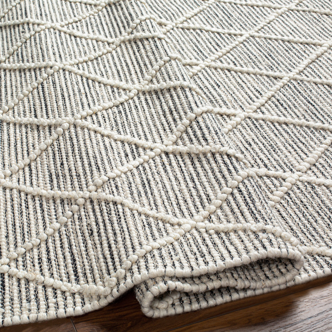 Hemingway Handmade Rug | HMG-2302