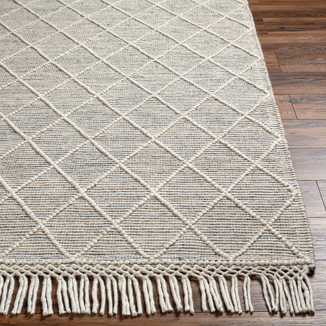 Hemingway Handmade Rug | HMG-2302