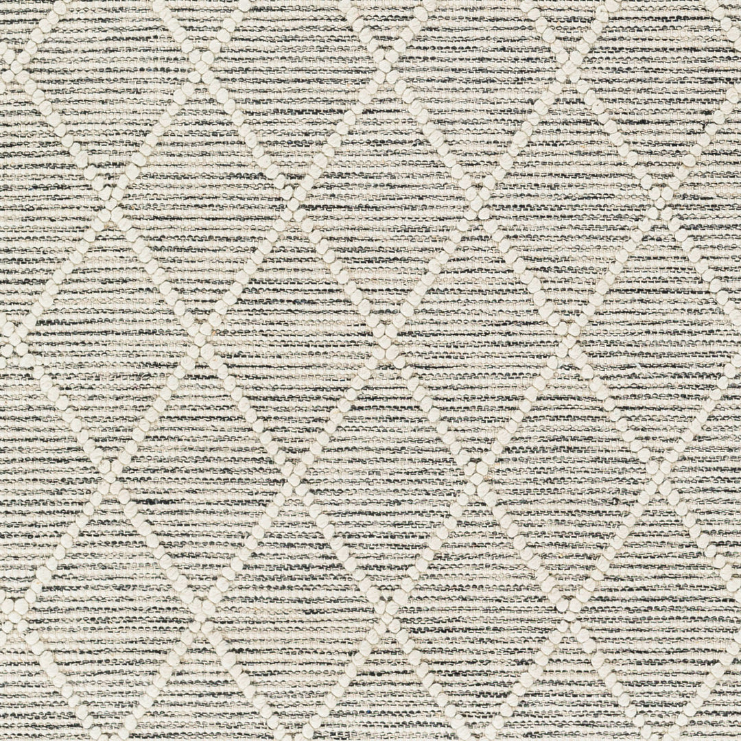 Hemingway Handmade Rug | HMG-2302