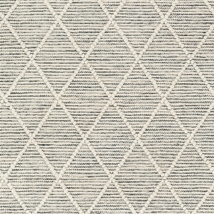 Hemingway Handmade Rug | HMG-2302